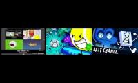 Thumbnail of Up To Faster Superparison To BFDI