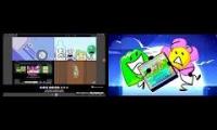 Thumbnail of Up To Faster 20 Parison To BFDI