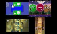 Thumbnail of YTPMV brittany scan maker3nd scan Thekantapapa quadparison