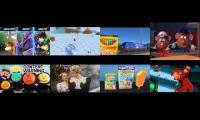 Thumbnail of Annoying Goose Season 2 Episode From Makes You Wonder Yander 2025 AUTTP