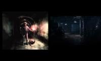 Thumbnail of Spooky_ship_ambience