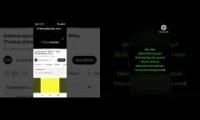 Thumbnail of My video vsDurples video