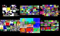 Thumbnail of So Too Many Much Noggin and Nick Jr Logo Collections (Remake)