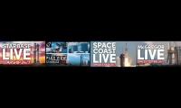 Thumbnail of Starbase Live 24/7 Space Coast Live 24/7 McGregor Live 24/7