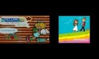Thumbnail of [POPN MUSIC CS9] ケルトLONG - 水中家族のテーマ (H)