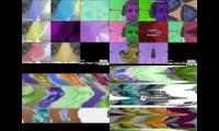 Thumbnail of 4 Funny 9 Noggin And Nick Jr Logo Collections In L Major XD