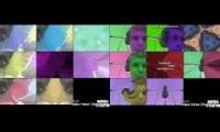 Thumbnail of Funny 9 Noggin And Nick Jr Logo Collections In L Major XD in Dpes Respond
