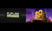 Thumbnail of Papa Louie Arcade/Flipline Studios (2018) and TCF/ DWASKG (2015)