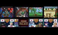 Thumbnail of GranIvan VS Philip J Fry