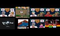 Thumbnail of Esfratch VS Orritall