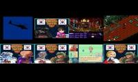 Thumbnail of TLSAKWJR VS KaronaKH
