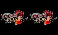Thumbnail of SuperSmashFlash2 Menu Song