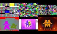 Thumbnail of infinity all tpp much noggin and nick jr logo collections