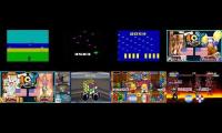 Thumbnail of PerformerKF VS FunkaAR