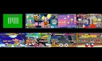 Thumbnail of Asad Shafi VS Advanced Iori