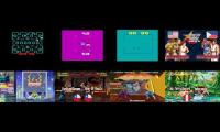 Thumbnail of Dubao VS Silent Girl