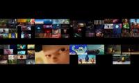 Thumbnail of All Movies at Once Videos at Once