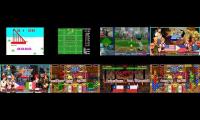 Thumbnail of DSAW123 VS ZeeRashi (Gushiken VS Cymbals)