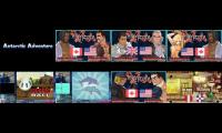 Thumbnail of Imran Baksh VS AslamPK