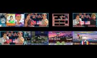 Thumbnail of Momo8080 VS BoladaoMK