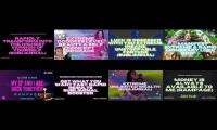 Thumbnail of 902340932w409320984jfdksfhjdskhjsd
