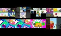 Thumbnail of bfdi all on one (4) space