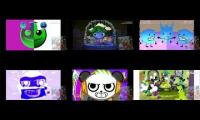 All Of My Preview 1280 Videos Together
