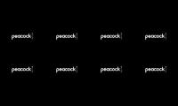 Thumbnail of peacock tv logo multiplier 2