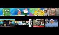 Thumbnail of And even more random videos 145