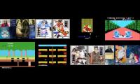 Thumbnail of WolfSquall VS MillerLitz