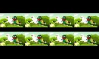 Thumbnail of तोते की कहानी hajaijemxxmaka