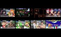 Thumbnail of BrancaoVK VS CebollaXX