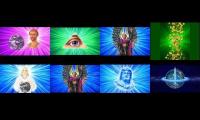 Thumbnail of Xenosheys Decree Alchemy no. 1