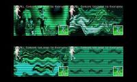 Thumbnail of TCV1530 Floomer by MusicalNeptunia4126 Alt