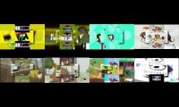 Thumbnail of Scan Eightparison v1