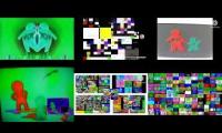 Thumbnail of HOW MANY NOGGIN AND NICK JR LOGO COLLECTION