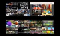 Thumbnail of Up to faster booba XD parison