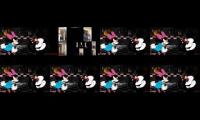 Thumbnail of Up To Faster 65 Parison To Talon Tal