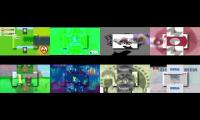 Thumbnail of Scan Eightparison v2