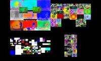 Thumbnail of 30 August 2019 (Remake)