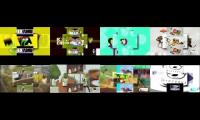 Thumbnail of Scan Eightparison v1