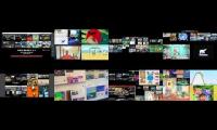 Thumbnail of up to faster 148 parison