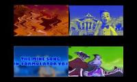 Thumbnail of 4 mine song effects No.87