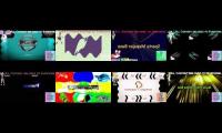 Thumbnail of Sparta Remix Effects by MusicalNeptunia4126