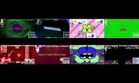 Thumbnail of Sparta Remix Effects by MusicalNeptunia4126 Part 2