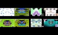 Thumbnail of Not Scary by MusicalNeptunia4126
