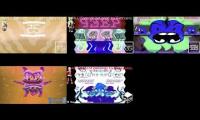 Thumbnail of Not Scary by MusicalNeptunia4126 Part 2