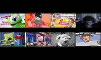 Thumbnail of And even more random videos 146