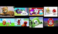 Thumbnail of And even more random videos 147