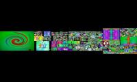 Thumbnail of Infinity Too Many Noggin And Nick Jr Logo Collections